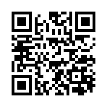 QR Code for 18SpLvSzErR8pc2iUX5cvWM8ZEiyiveYKy