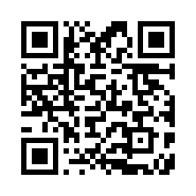 QR Code for 18SpM585TeAHzu115BFqa3J1Jh3suT7W37