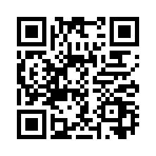 QR Code for 18SpM67CQFKdvfLtUS6qBcsTjPEQsrqYfY