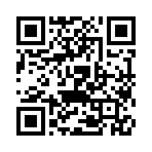 QR Code for 18SpNCtdQtQApTb4adCxYJAnXcXf7YhoLt