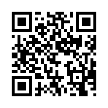 QR Code for 18SpPgXSc8u6rQMRD3ytCo5ryZbdkn41yF