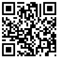 QR Code for 18SpUiTd3GDyaEncHo5Yu3vEoJRD3DuV3d