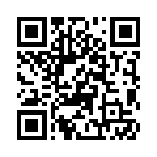 QR Code for 18SpUn1rMRXtsjTvQY54jSFDLuR89ZNGLF