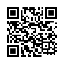 QR Code for 18SpVvxcKxBNzGYeFWnkxtA8bTrKy4xTcs