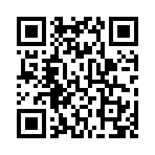 QR Code for 18SpVzKE7NSpVHpdS6TYnazRjgmnHxkPR9