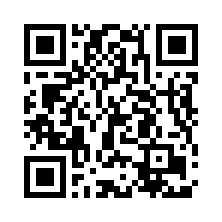 QR Code for 18SpWHVPYR18S5GfoasWVZps8wkDSfRewo
