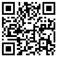 QR Code for 18SpWwXkcfd3UfxtKP77QWCSeunUZeJQep