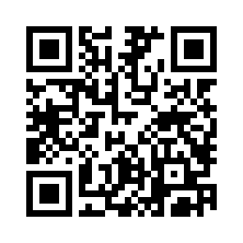 QR Code for 18SpYd9GAoMyJsYsHUY1eRR7JtGyRCZ4Mx