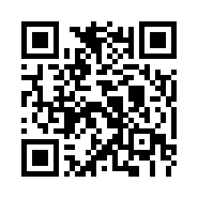 QR Code for 18SpYdHHsGuk1Fzaf2KD85VRui33eAM2NL