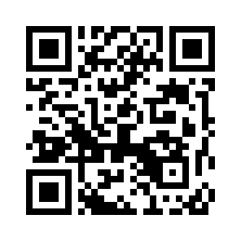 QR Code for 18SpYt8BPQrnouR6R6AmMvkfSC3d9yHwm7