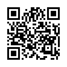 QR Code for 18SpZCeKaiV3HJbESSNSMzbkHJ88YZdNxW