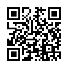 QR Code for 18SpZWWHFisGCk5fptqs8ZjWjnwffDCRnn