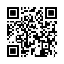 QR Code for 18Spb6DLgybRyPESyJETkqsDWRVVVFBwPg