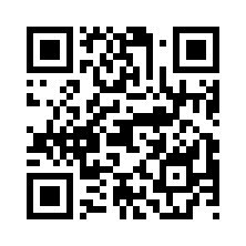QR Code for 18SpcVpV2Mt4RxGhXjjaLbvMtxWHJMqX2P