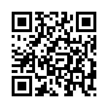 QR Code for 18SpfS89NuEzPpgc9cgJ3kdszMNKDPBQDm