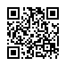 QR Code for 18SpfX8Xpq1bfUgpdDNuR3LPFwsuWF7Y2V