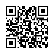 QR Code for 18Spfyu34uGGUncdvuovT6FpbRMEn3eEZz