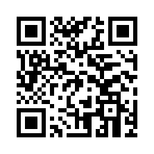 QR Code for 18SphzANFmijjZG3A8hhTuz7CKDefjok9Q