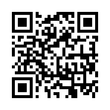QR Code for 18SpjzrrdmW5fE119fwUGZmKob1LQiWKm