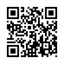 QR Code for 18SpkQZhybYEM2FocfiTYKpk1ogXBDNdEW