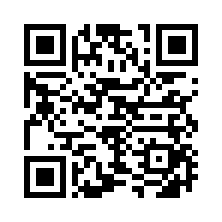 QR Code for 18SpnMoGU8BRMfdgYRbm6EwcCJgedK4DLS