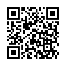 QR Code for 18SppLP6jM4ZUwJJsYUfGKFjVnwH5tFfHe