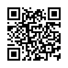 QR Code for 18SpqJoo91awPTiiSBc3xqwhLHeF1ydMEd