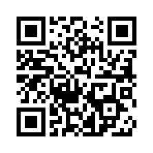 QR Code for 18SpriUAZCCv4ugPntiRZP3KWcsc6PGtsa
