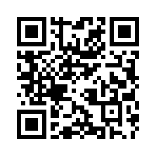 QR Code for 18SpswXi53uoQcFNjEdABxx2kJRZEMWPzH