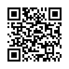 QR Code for 18SpuErktp55eEmzwQ6VTjFzupMBW4jtuv