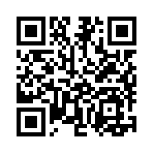 QR Code for 18SpvJNnsF2iP8ZU8LS4QBV5TmDaYt6JqL