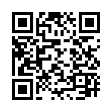 QR Code for 18SpwK9MLJHzKNcvC3SyLN8wMuMFLYkv2B