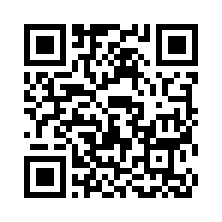 QR Code for 18SpxRHGPjDDWkriWkRaDDDSfrP7z57fat