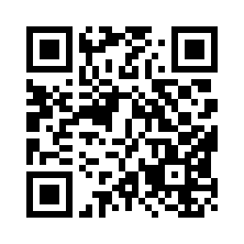 QR Code for 18SpxXfA4SYycASUisac84fpVHghfNoJFL