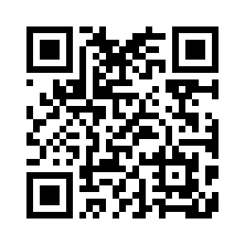 QR Code for 18SpypheBQcr7nUpo7qZXhbyVk22ywFETD