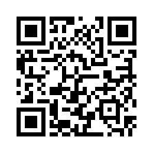 QR Code for 18Spzm4cu2tAWwPFFnPEyNsbWoKVGWWKfG