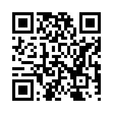 QR Code for 18Spzo53xAfMjasLp7MHWDtbE4iotqKwAR