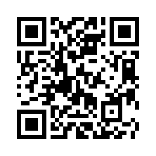 QR Code for 18Sq6o2EhXxtTAjioL6sL2MWtDGaBxjeff