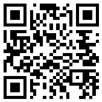 QR Code for 18Sq7o7dd86TWGeUPc641V14y4dfkh6m2f