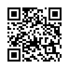 QR Code for 18Sq7tW35YQraqfobUapyCUXvKNPp1MKkJ