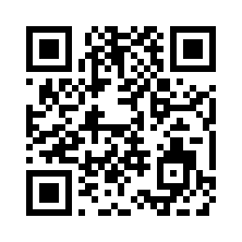 QR Code for 18Sq8rQDUKjPHkpQLpyyrSer6DMVRJpXPe