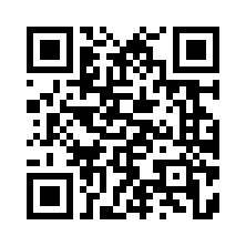 QR Code for 18SqAbPiHCxs9NoDKAczDa8BY5nSiaTiv3