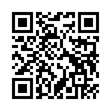 QR Code for 18SqBZ1R1kkJizYqCToRd2dP2wSHMXRDMy