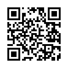 QR Code for 18SqBa18c6sM9d7PyPjpo3JDV9KWT77S1
