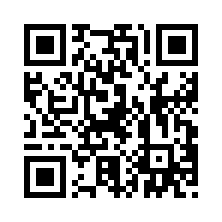 QR Code for 18SqEGQJM2eCb2LmdDe9J3PFF5DuQW3Tvn