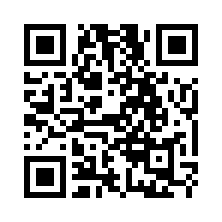 QR Code for 18SqFmoctj2J4NjsdFWxSELFV2sSeQRyL7