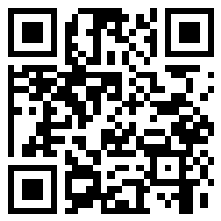 QR Code for 18SqFoY5PHSZTiNMANdMcsPwfoxqQ98Z3H