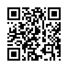 QR Code for 18SqHUi6iaWQxNN2NHtk3J4FdNFGaf9Epg