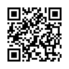 QR Code for 18SqKAFUh6j7mrZxdW3GAFX2ShkRjAthmk