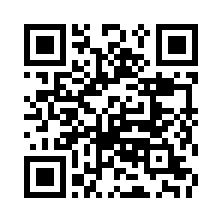 QR Code for 18SqKM15uRkni6XfVbHdnH6FtoMMPQ5F4D
